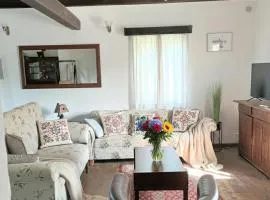 Mazurska Chata Rydzewo