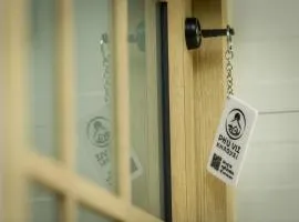 Phuvit Khaoyai Resort