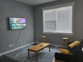 Home near Regina Airport