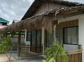 Ayu Homestay