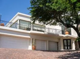 Oniro Guest House