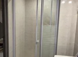 Studio 33 m2 a saint Michel de Maurienne