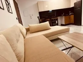 Confortable S1 nouvelle soukra