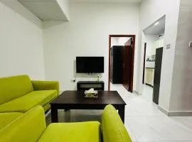 Villa 16