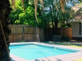 A&H Guesthouse
