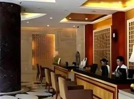 Maihao International Hotel