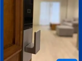 Zones Residence Maadi