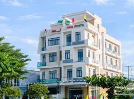 Hoàng Yến Hotel Phú Quý