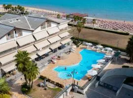 Casa del Mar - Residence & Beach Resort