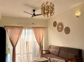 Between Tides nd Toasts Udupi Manipal