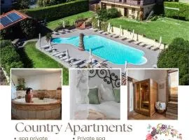 Holiday Home Camino Monferrato