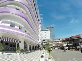 Hotel Zing Phnom Penh