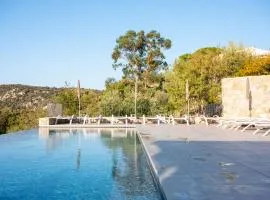 Residence Bella Vista