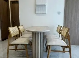 Homestay-Luxyry-Apartment-Vinhomes Grand Park