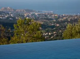 Residence Bella Vista