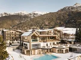 Forster's Naturresort