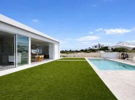Villa Codolar
