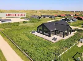 823-Harboore-Vejlby-Klit-395