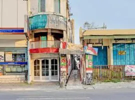 Hotel O Penginapan Hj Lilis 2 Syariah