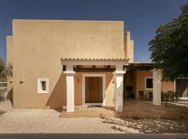 CAN NOVES - Villa de 5 suites 58 y 15