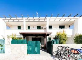 Villetta Della Luna - Torre Dell 'Orso