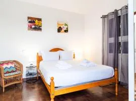 GuestReady - Funchal Hideaway with BBQ