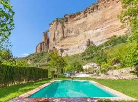 La Huerta del Tajo - Grande Ronda by Ruralidays