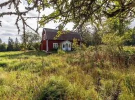 JON806-Mariannelund-Krakshult-1