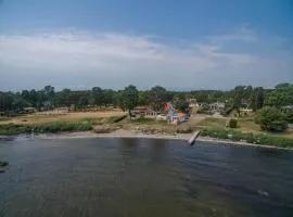 KAL808-Vassmoloesa-Prosits-vaeg-40