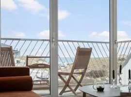 LK2213-Lokken-Sverigesvej-6-lejl-6