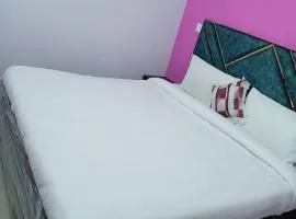 AG Hotel
