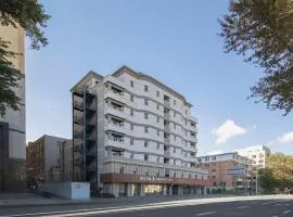 Jinjiang Inn Changchun Xi An Avenue Branch