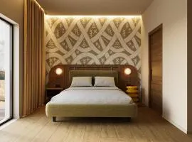 MOKO LIFESTYLE HOTEL - Nuova apertura 2026
