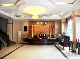 Lijia Hotel