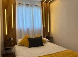 Candela 2 en candelaria