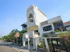 Athena Hotel Huế