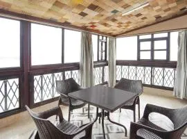 Palette Heritage Scindia Ghat