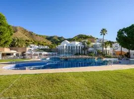 Mandarinos 2 Bedroom Apartment