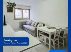 Walsimar2 - Passi dalla spiaggia