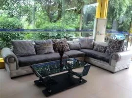 7 Days Inn Foshan Qiandeng Lake
