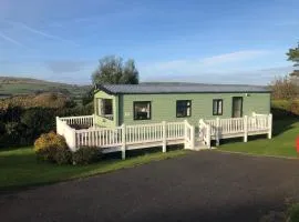 136 Swange Coastal Park