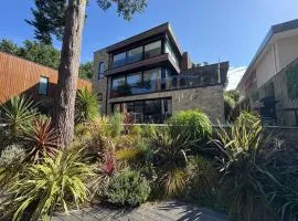 Luxury Villa - Hot Tub - Exclusive Offers - Amar Luxury Stays