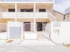 Orchidea Flat - Roca