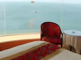 Qingdao Donghai Hotel