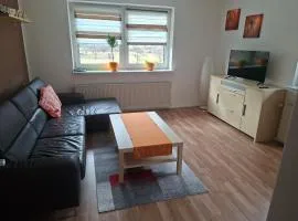Apartment - Ferienwohnung 2 Treffen am Ossiachersee