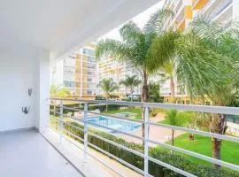 Lumina by Moje Holiday