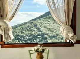 Casa Nuditta