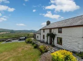 3 Bed in Blaenau Ffestiniog oc-wah538