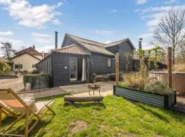 The Old Press - Uk50806