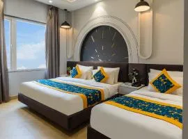 Hotel Express by Bella